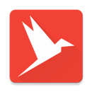 מַד מְהִירוּת APK