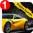 Carro Som Melhor Super Carros Motor Simulador 2019 APK