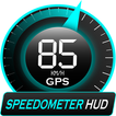 Speedometer & GPS Odometer - Route Planner