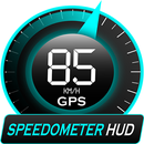 Velocímetro E GPS Odômetro - Rota Planejador APK