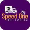 Speed One APK