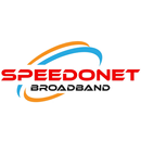 Speedonet Broadband APK