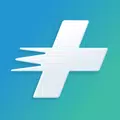 Speedoc: Doctor, Nurse, Pharmacist In Your Pocket