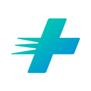 Speedoc - Care Comes to You APK