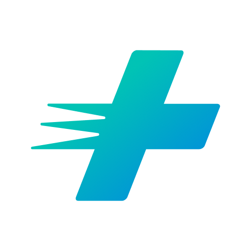 Speedoc: Virtual Hospital