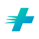 Speedoc: Virtual Hospital APK