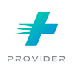 Speedoc for Licensed Providers आइकन