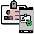 APK SpeedOCR