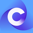 Cool Cleaner APK