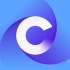 Cool Cleaner - Master in Clean أيقونة