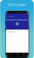 Cool Cleaner - Master in Clean تصوير الشاشة 3