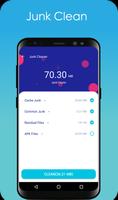 Cool Cleaner - Master in Clean تصوير الشاشة 1