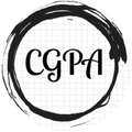 CGPA