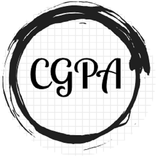 CGPA