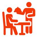 Speedo Table APK