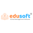 Edusoft School ERP APK