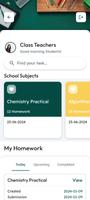 Edusoft School ERP screenshot 3