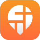 Speedotrack SIM Tracking APK