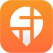 Speedotrack GPS Tracking Pro