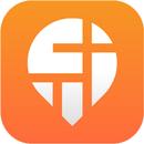 Speedotrack GPS Tracking Pro APK