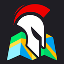 SpeedoX Navi APK