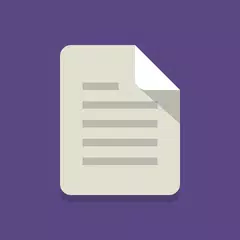 Договор купли продажи авто APK download