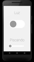 Bright Flashlight Cartaz