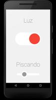 Bright Flashlight imagem de tela 1