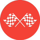Speed Logic Lite icon