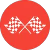 Speed Logic Lite APK