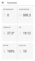 Speed Logic Lite Screenshot 3