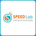 Speed Lab