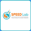 Speed Lab APK