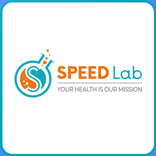 Speed Lab