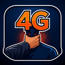 SpeedLimiter محدد سرعة النت APK