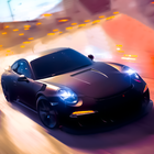 Speed Limit: Racer invincible 图标