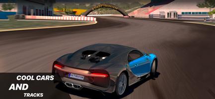 Speed Limit: Racer invincible gönderen
