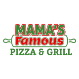Mama’s Famous Pizza and Grill