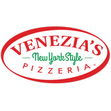 Venezias Pizzeria