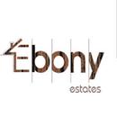 Ebony Estates App APK