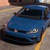 Golf GTI: Volkswagen Simulator APK