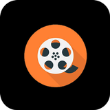 HD Flix 2022- Movie Online