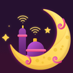 Speed Moon:Fast & Secure Proxy