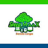 SpeedMaax Telecom