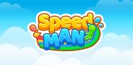 How to Download Speed Man Old Versions for Mobile