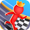 APK Speed Man