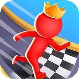 Speed Man