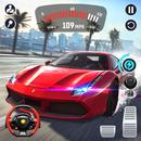 Speed Master: Car Racing 3D APK