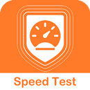 Test de vitesse Internet WiFi APK