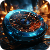 Speedometer: Distance Tracker APK